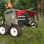 Macerator 6620 v1.04