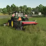Macerator 6620 v1.05