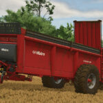 Maitre Pack3