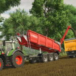 Maitre Pack4