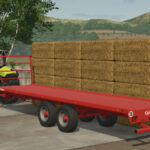 Maitre Pack5