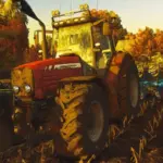 Massey Ferguson 6400 EDIT IC v1.02