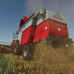 Massey Ferguson 72785