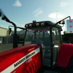 Massey Ferguson 7400 Edit2