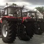 Massey Ferguson 7700 v1.03