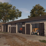 Medium Garage3
