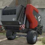 Metal-Fach Z5143