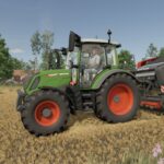 Metal-Fach Z5144