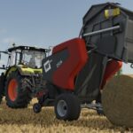 Metal-Fach Z5145
