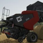 Metal-Fach Z5146