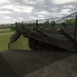Military heliport2