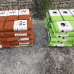 Mineral Feed Production And PigFood4