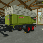 Mod Pack 19 By Stevie V1.0