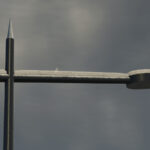 Moderns Street Lamps6