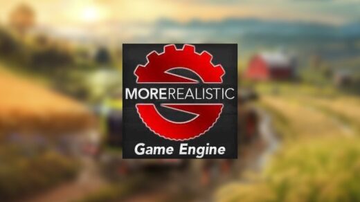 More Realistic V0.25.7.24