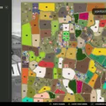 Mountain Hill 2025 v1.0