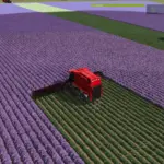 Mountain Hill 2025 v1.05