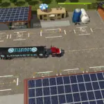 Mountain Hill 2025 v1.06