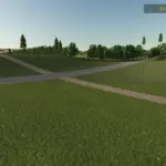 NEW LAND v1.03