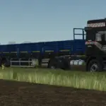 Nefaz-93341 V1.0.0.12