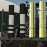 Net Holder Pm3