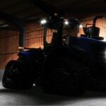 New Holland T9 Series SmartTrax Edit2