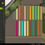 No Need To Roll All Crops