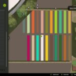 No Need To Roll All Crops2