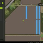 No Need To Roll All Crops3