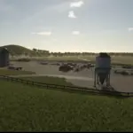 No Ones Land V1.0