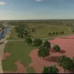 No Ones Land V1.02