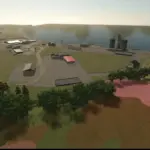 No Ones Land V1.03