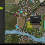 No Teleport