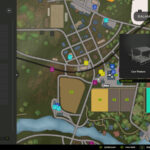 No Teleport2