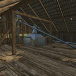 Old Grain Dryers4