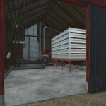 Old Grain Dryers5