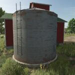 Old Grain Dryers6