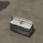 Old Toolbox Portable Service Kit v1.02