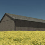 Old Warehouse3