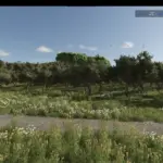 Olive Orchard Trigger v1.02