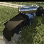 Olive Orchard Trigger v1.04