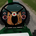 Oliver 1955 V1.05