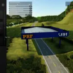 PRF Station v1.04