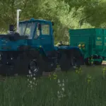 PST-9 v1.0