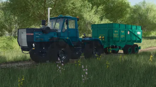 PST-9 v1.0