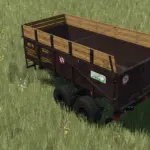 PST-9 v1.03