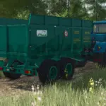 PST-9 v1.04