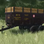 PST-9 v1.05