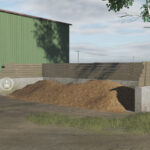 Pack Of Manure Heap5