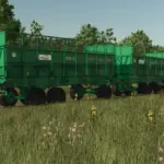 Pack PSTB v1.0